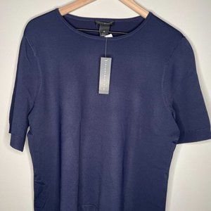 Investments Plus Size Top